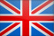 eng