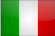 ita